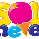 Sol & Neve logo
