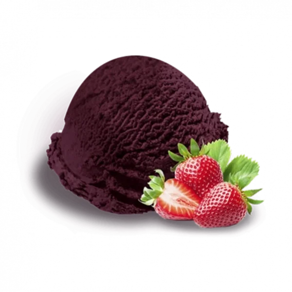 Açaí c/ Morango