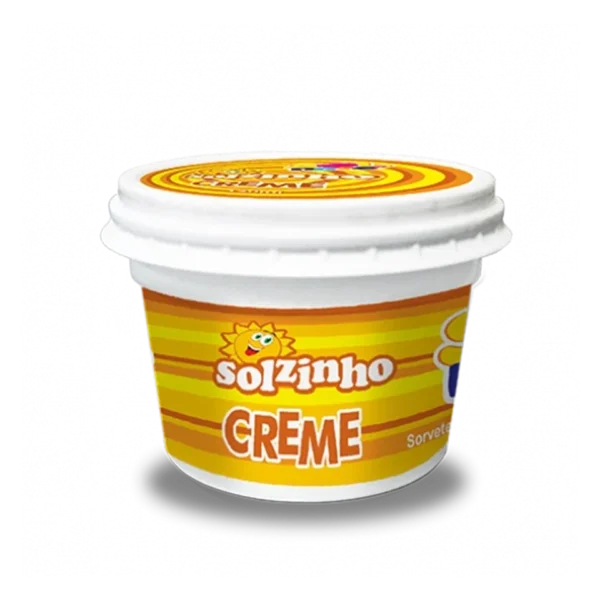 Solzinho