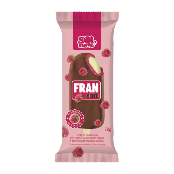 Franblito