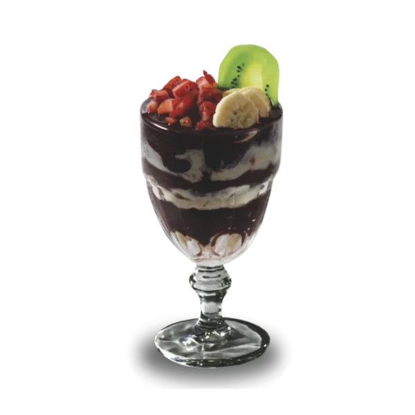 Açaí Mix