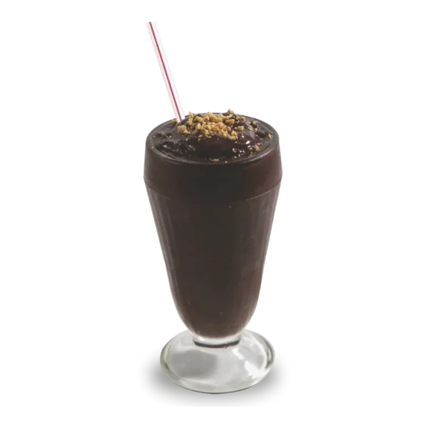 Açaí Shake